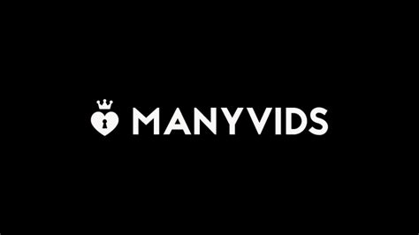 ManyVidss Profile